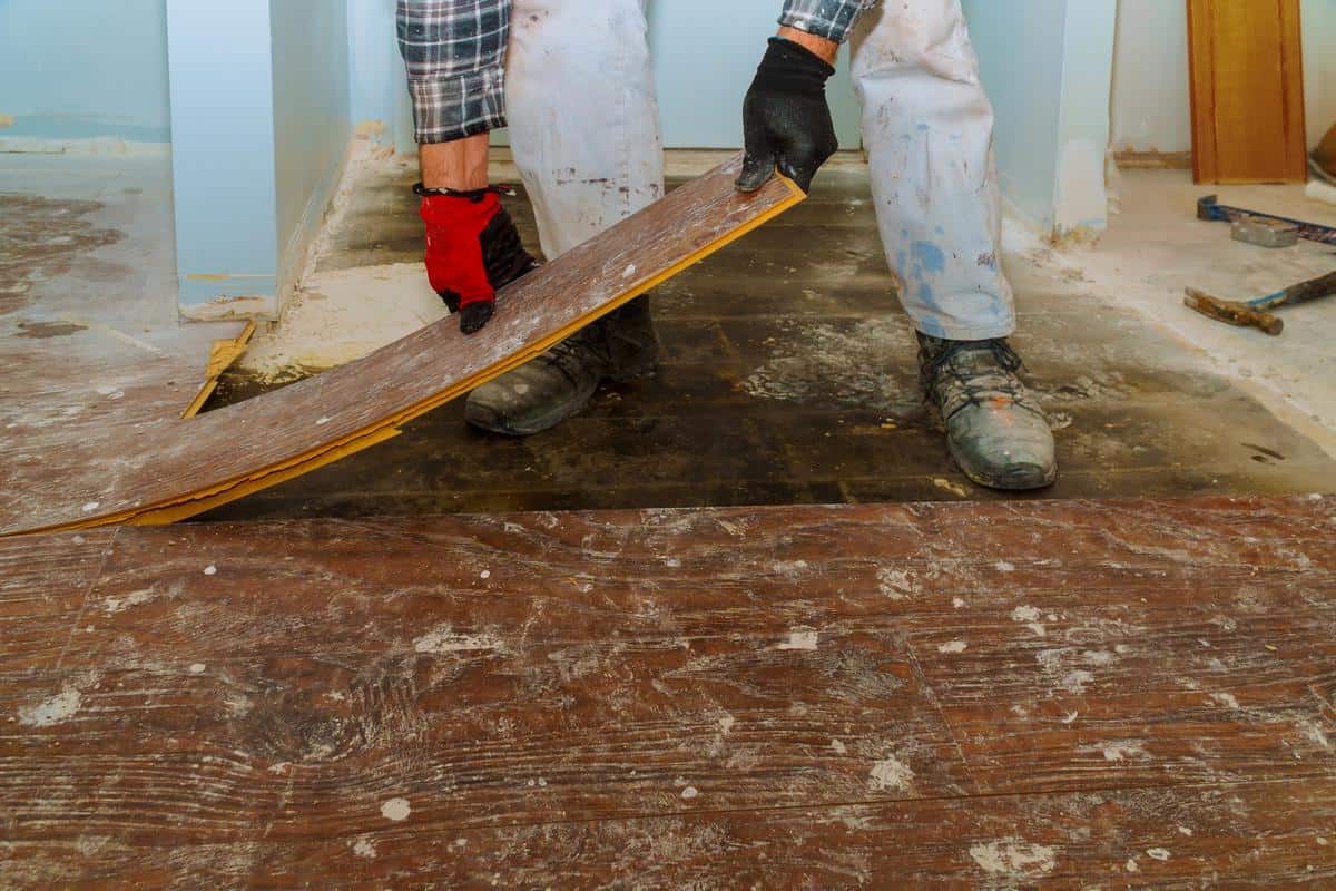 asbestos remediation services in missouri