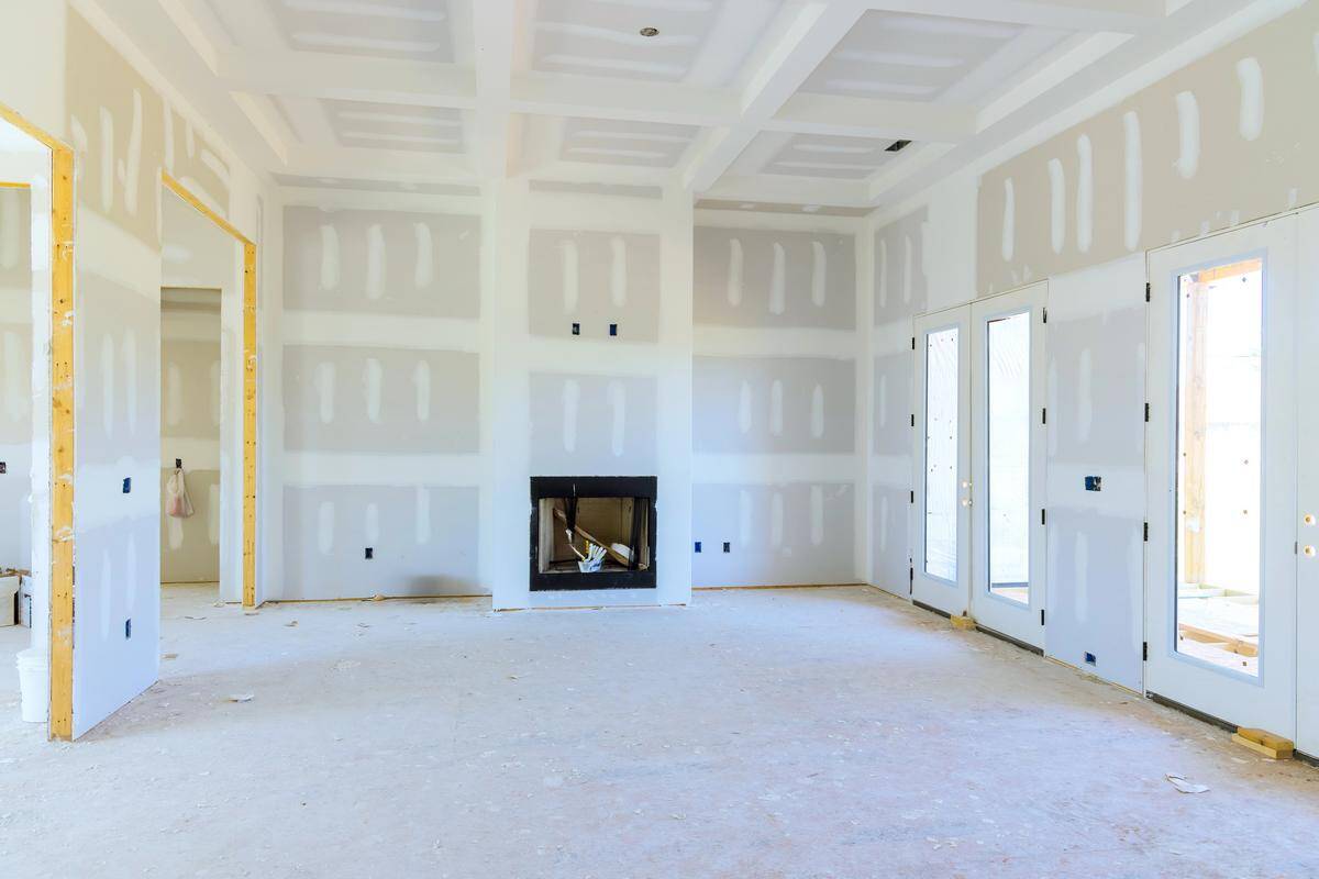 home damage reconstruction services in missouri