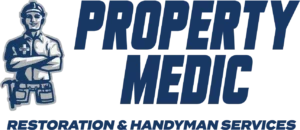 Property Medic